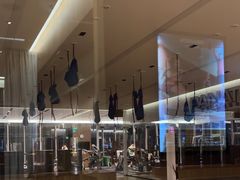 -普拉达游泳健身(水湾1979店)