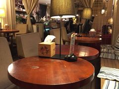 -么么咖啡(亚运豪庭店)