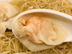 -恩宁刘福记(东华东路店)