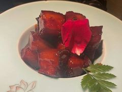 -意满花千醉(金茂览秀城店)