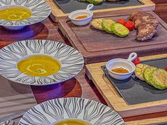 -百威中国啤酒博物馆