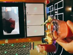 -迪迪派KTV(创业大厦店)