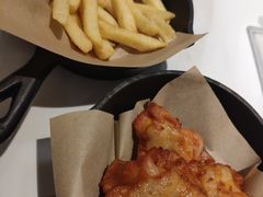 -必胜客(万达百货店)