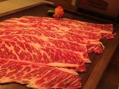 -山葵家·创意料理(万象汇店)