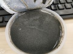 -全家便利店(梅园路店)