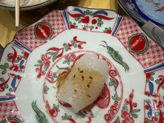 -鮨冠OMAKASE食べ放题(北京首店)