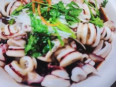 -新时代大酒店(仰口路店)