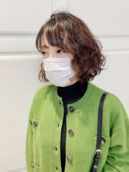 -99烫染
