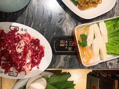 -八合里牛肉火锅(深圳光明大仟里二店)