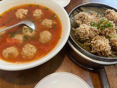 -永乐饭店