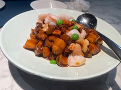 -老兴鲜(黄浦店)
