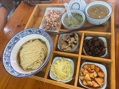 -李公面(星尚邻里店)