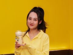 -快乐柠檬happylemon(北京APM店)