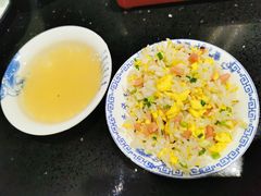 -川椒百味火锅(凤凰南街店)