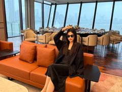 -Ray·Ban雷朋(淮海中路店)