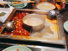 -蜀江龙火锅(339店)