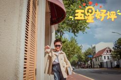 -西瓜庄园儿童摄影