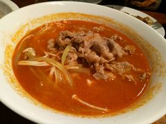-老头儿油爆虾(星光一期店)