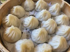 -双塔老饭店
