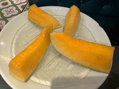 -江宴渔村·鱼鲜土菜(紫荆广场店)