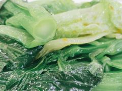 -新东源国际酒店·新东源食坊(沙井店)