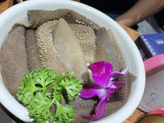 -楠火锅(龙阳广场店)