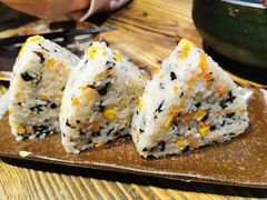-花食间餐吧(远大购物中心群力店)