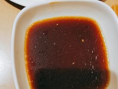 -湯系·煲汤手艺人(东二环泰禾广场店)