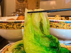-一记面馆(易发店)