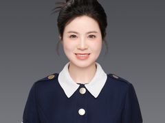 -海马体照相馆(重庆龙湖时代天街D馆店)