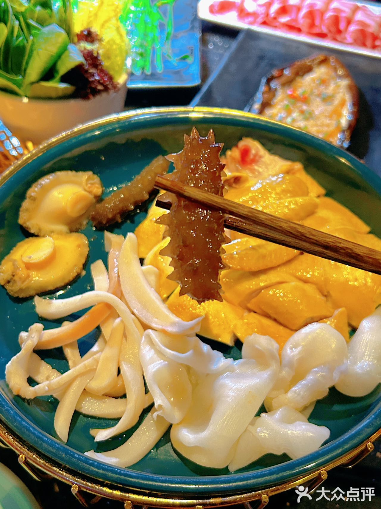 圣诞去哪过，就来三里屯k泰！