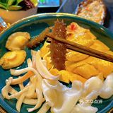 圣诞去哪过，就来三里屯k泰！