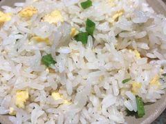 -星鸿社重庆老火锅
