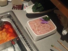 -海底捞火锅(八佰伴店)