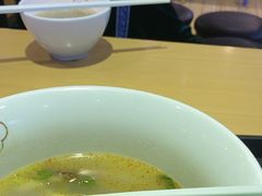 -回味鸭血粉丝汤(新城市广场店)