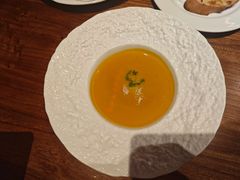 -1886德国汽车餐厅(外滩中央店)