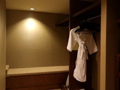 -厦门喜来登酒店