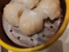 -常兴记广东小厨(浦东路店)