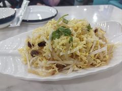 -威海渔村(黄兴路店)