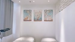 -MIVI野生眉纹绣纹眉