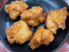 -食其家·牛丼咖喱(浦电路店)