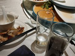 -和记小菜(大宁店)
