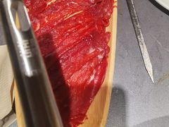 -左庭右院鲜牛肉火锅(浦江欢乐颂店)