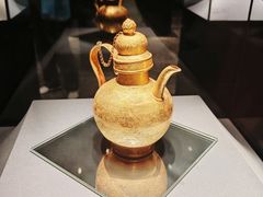 -上海观复博物馆