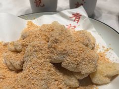 -有记家厨(后龙西街店)