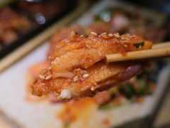 -小木屋米酒店总店