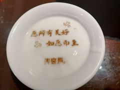 -火宫殿·湘菜小吃·商务宴请·生日聚会(东塘店)