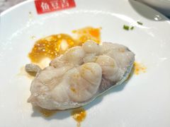 -鱼豆吉·豆浆鱼火锅(宜昌万达店)