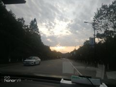 -泰宁旅游风景名胜区