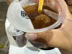 -小胖老味刨冰